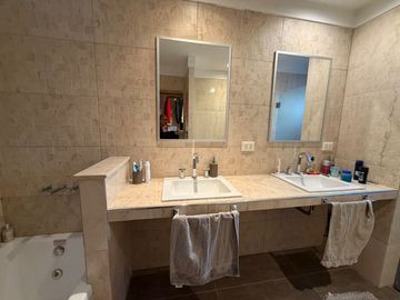 place photo 45