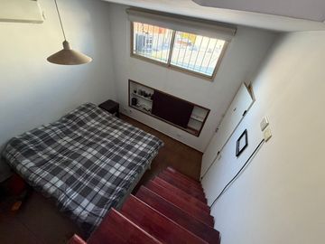 place photo 38
