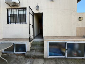 place photo 47