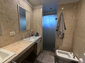 place photo 46