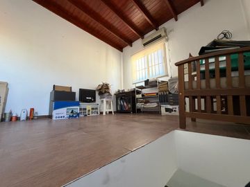 place photo 39