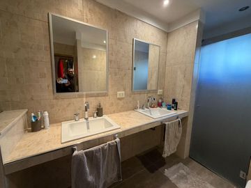 place photo 44