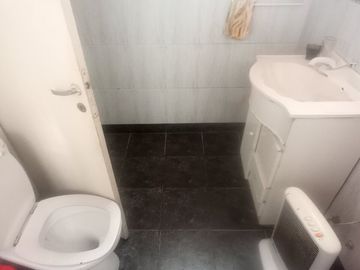 place photo 12