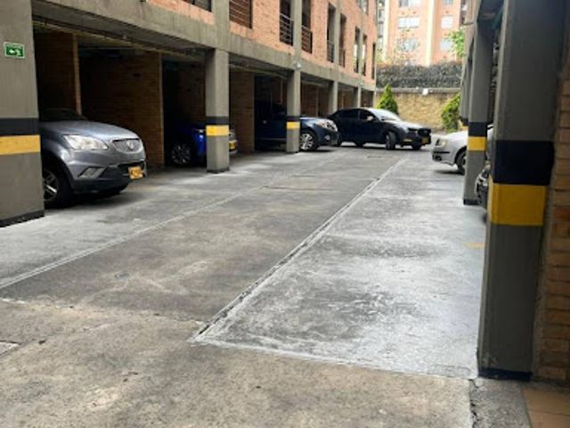 place photo 27