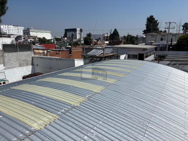 place photo 25
