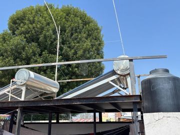 place photo 24