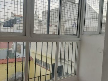 place photo 14