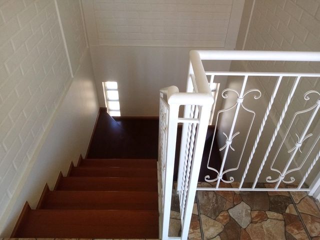 place photo 33