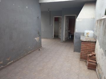 place photo 20