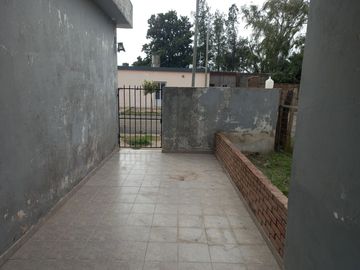 place photo 26