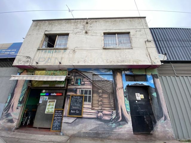 place photo 1