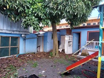 place photo 20
