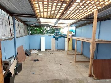 place photo 24