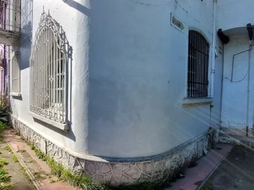 place photo 18