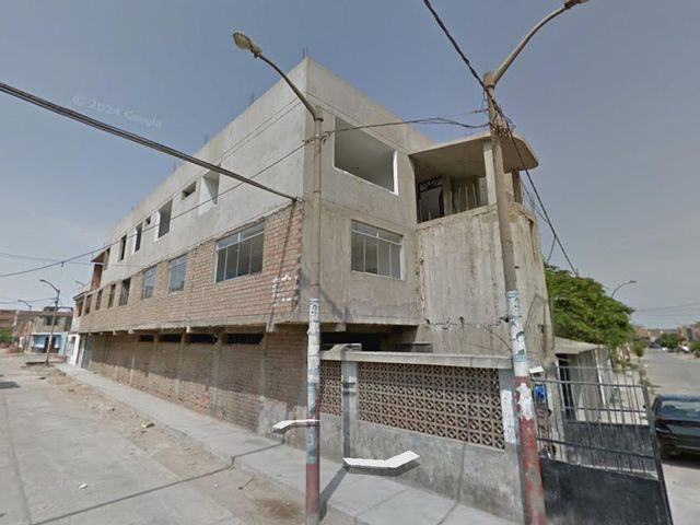 place photo 26