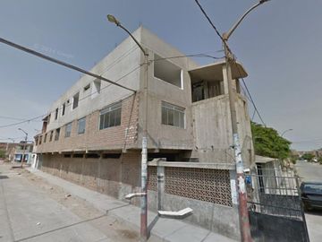place photo 26
