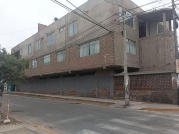 place photo 17