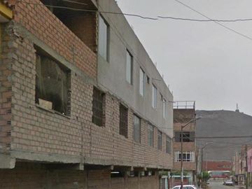 place photo 24