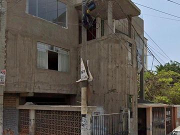 place photo 28