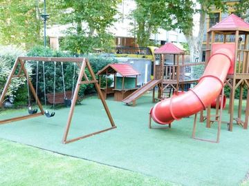 place photo 23