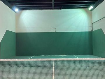 place photo 24