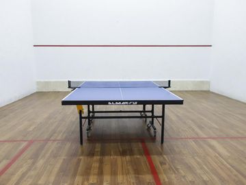 place photo 22