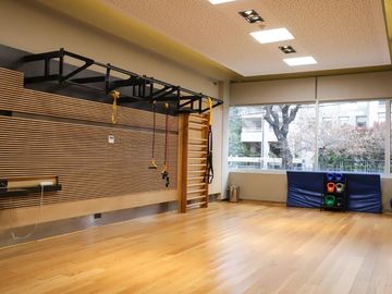 place photo 15