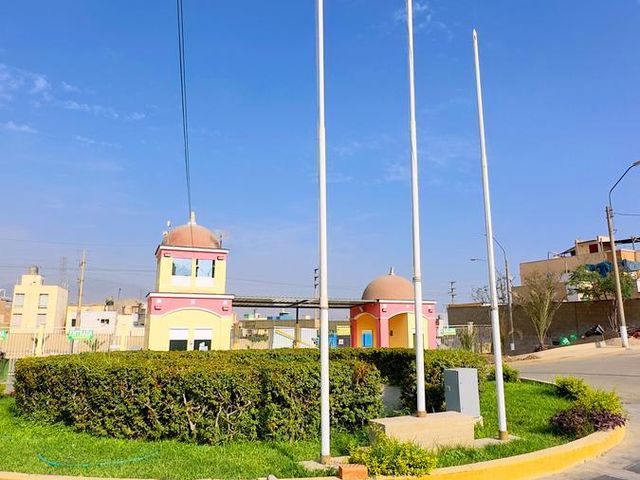 place photo 38