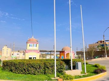 place photo 38