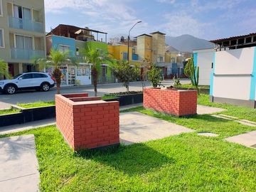 place photo 31