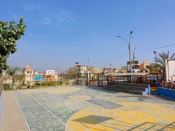 place photo 34
