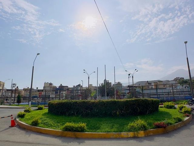 place photo 39