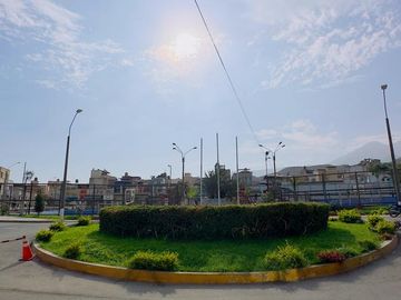 place photo 39