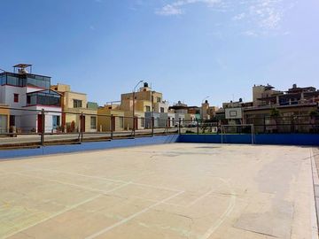 place photo 36