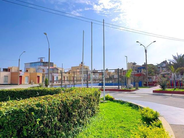 place photo 41