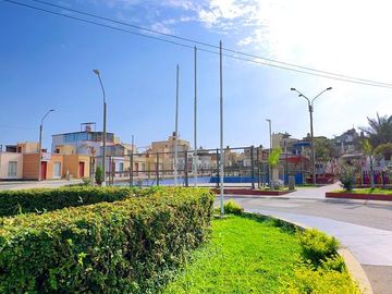 place photo 41