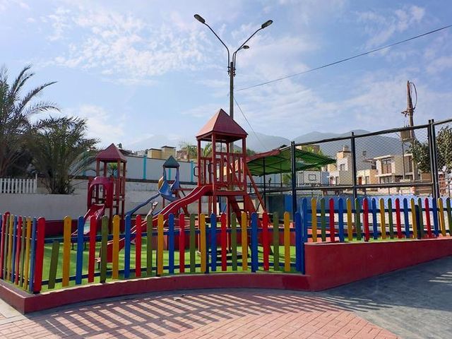 place photo 35