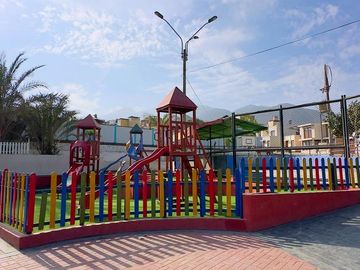 place photo 35