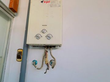 place photo 17