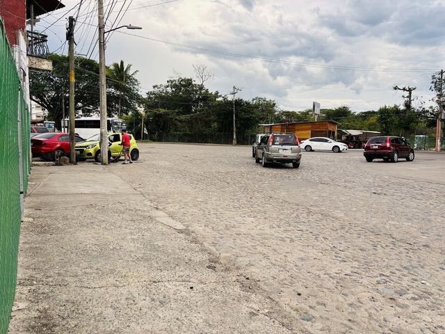 place photo 10