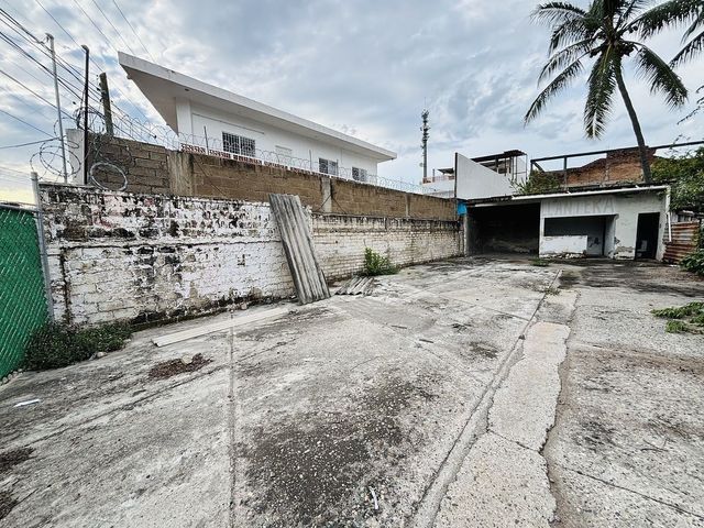 place photo 9