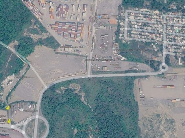 place photo 4