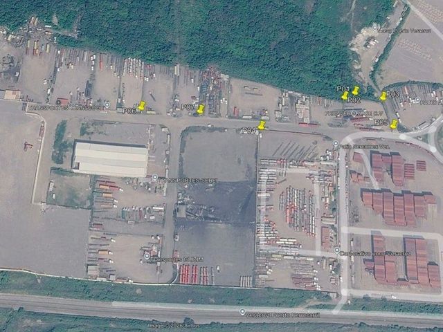place photo 5