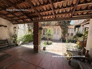 place photo 11