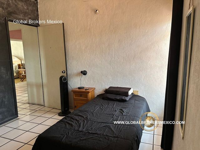 place photo 21