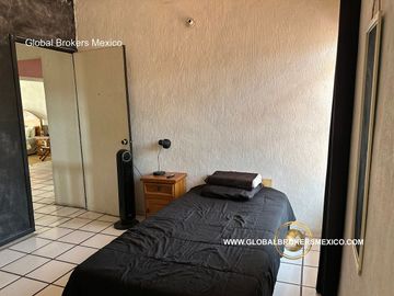 place photo 21