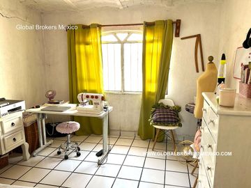 place photo 19