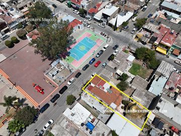 place photo 31