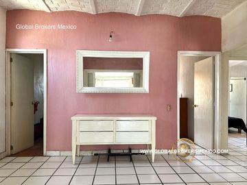 place photo 23