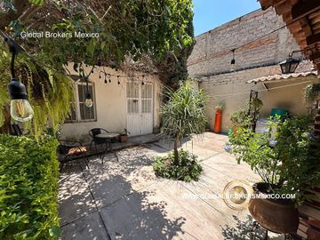 place photo 13